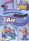 Cover: Air - Teaching Solutions