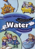 Cover: Water - Teaching Solutions