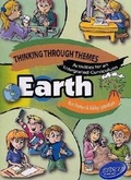 Cover: Earth - Teaching Solutions