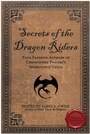 Cover: Secrets of the Dragon Riders - Simon + Schuster LLC