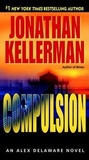 Cover: Compulsion - Random House Inc