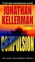 Cover: Compulsion - Random House Inc