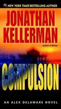 Enlarge image Cover: Compulsion - Random House Inc