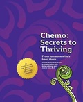 Cover: Chemo - NORLIGHTSPRESS.COM