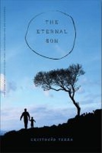 Enlarge image Cover: The Eternal Son - Tagus Press