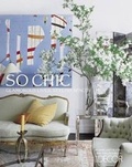 Cover: Elle Decor - Hachette Filipacchi Media