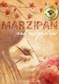 Cover: Marzipan and Magnolias - Finch Publishing