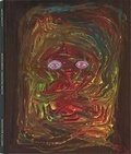 Cover: Mike Kelley - Gagosian Gallery