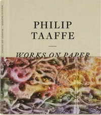 Enlarge image Cover: Philip Taffe - Gagosian Gallery