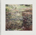 Cover: Claude Monet - Gagosian Gallery