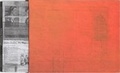 Cover: Richard Prince - Gagosian Gallery