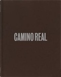 Cover: Cy Twombly - Gagosian Gallery
