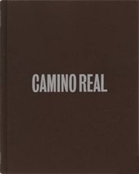 Enlarge image Cover: Cy Twombly - Gagosian Gallery