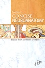 Cover: Netter's Concise Neuroanatomy - Icon Learning Systems