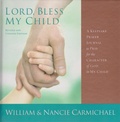 Cover: Lord Bless My Child - Deep River Books LLC