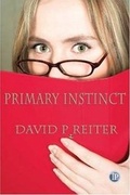Cover: Primary Instinct - Glass House Books