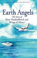 Cover: Earth Angels - Deep River Books
