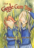 Cover: Giggle Gum Tree - IP Kidz