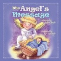 Cover: The Angels Message - Amo Publishing