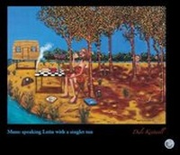 Enlarge image Cover: Mum - IP Kidz