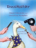 Cover: Duckstar / Cyberfarm - IP Kidz