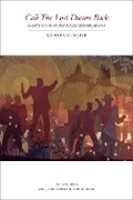 Cover: Call the Lost Dream Back - American Association of Museums