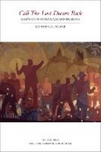 Enlarge image Cover: Call the Lost Dream Back - American Association of Museums