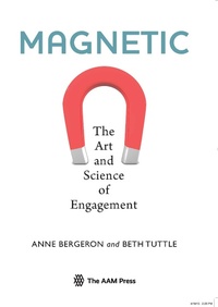 Abbildung von: Magnetic - American Association of Museums