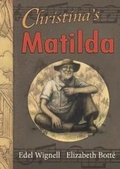 Cover: Christina's Matilda - IP Kidz