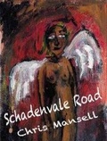 Cover: Schadenvale Road - Interactive Publications