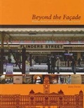 Cover: Beyond the Facade - Publishing Solutions