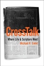 Cover: CrossTalk - New Growth Press
