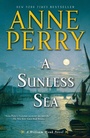 Cover: A Sunless Sea - Ballantine Books Inc.