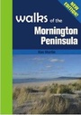 Cover: Walks of the Mornington Peninsula - BAS Publishing