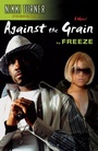 Cover: Against the Grain - One World
