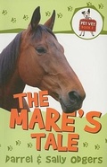 Cover: The Mare's Tale - Kane/Miller Book Publishers