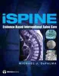Cover: iSpine - Demos Medical Publishing