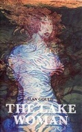 Cover: The Lake Woman - Australian Scholarly Publishing