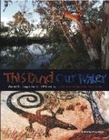 Cover: This Land Our Water - ATF Press