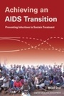 Cover: Achieving an AIDS Transition - Center for Global Development