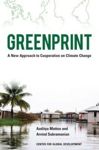 Bild: Greenprint - Center for Global Development