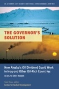 Cover: The Governor's Solution - Center for Global Development