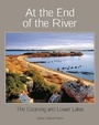 Cover: At the End of the River - ATF Press