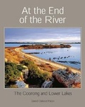 Cover: At the End of the River - ATF Press