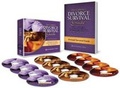 Cover: Catholic's Divorce Survival Guide - Saint Benedict Press