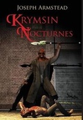 Cover: Krymsin Nocturnes - By Light Unseen Media