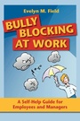 Cover: Bully Blocking at Work - Australian Academic Press