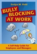 Cover: Bully Blocking at Work - Australian Academic Press