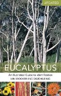 Cover: Eucalyptus - Reed New Holland