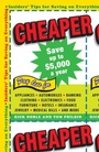 Cover: Cheaper - Ballantine Books